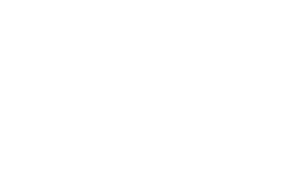 Thunder H. Crimson Logo